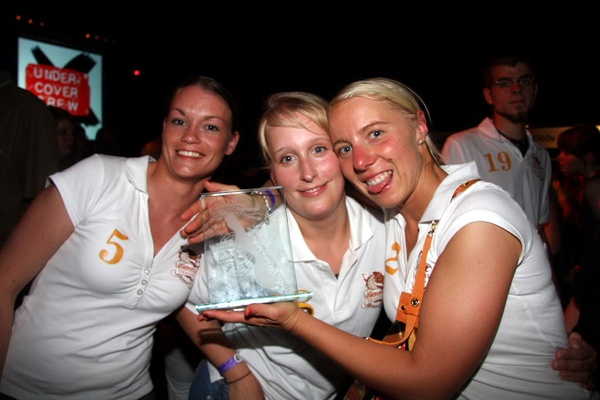 Drachenbootfestival   039.jpg